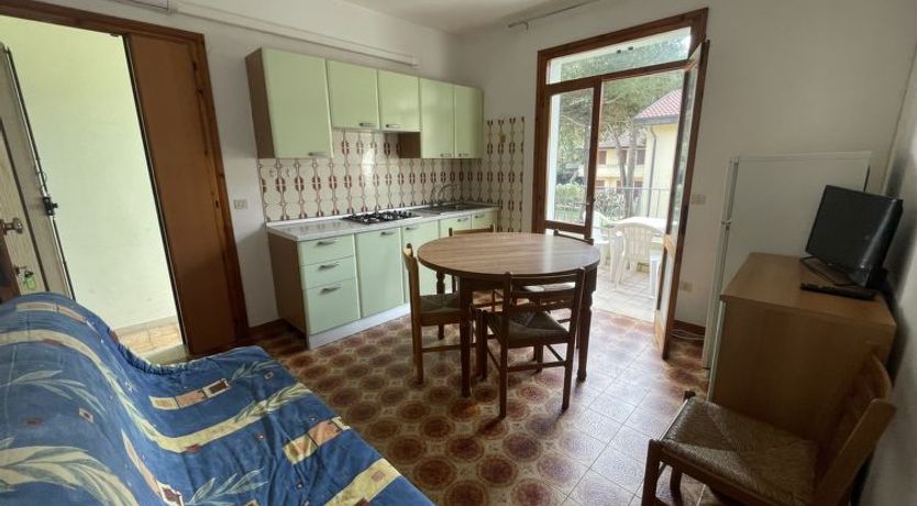 Photo of Adriana Apartment 2