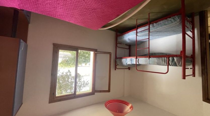 Photo of Adriana Apartment 2