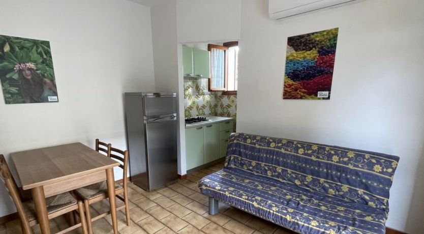 Photo of Adriana Apartment 2