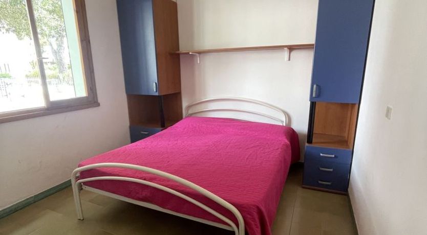 Photo of Adriana Apartment 2