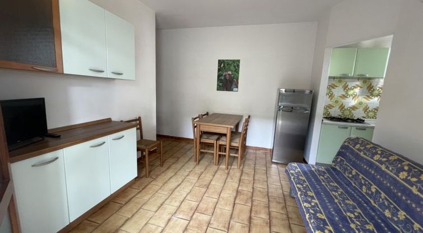 Photo of Adriana Apartment 2