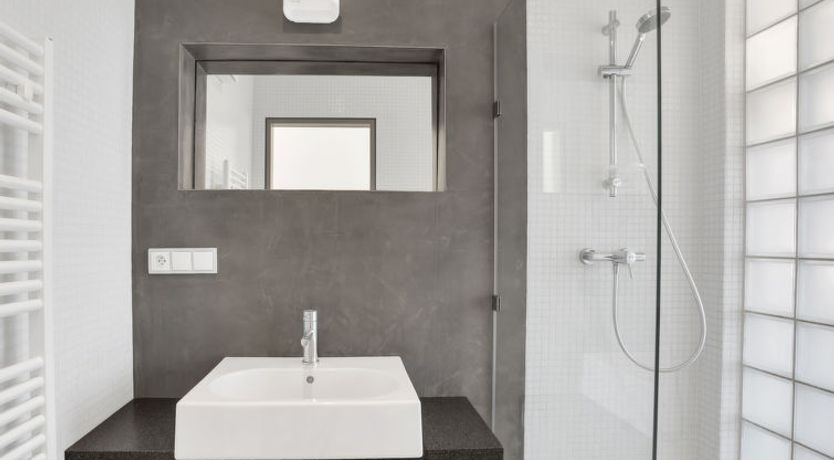 Photo of Klinovec Meadows Residence