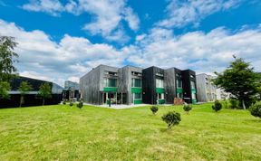 Photo of Klinovec Meadows Residence