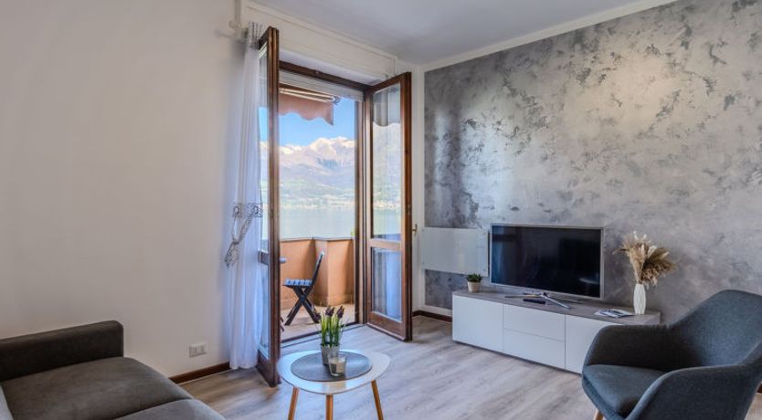 Photo of Daniela Apartment 2