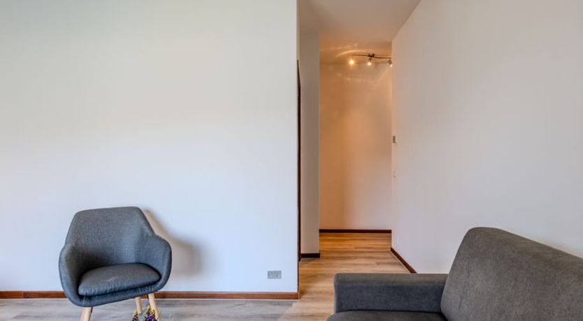 Photo of Daniela Apartment 2