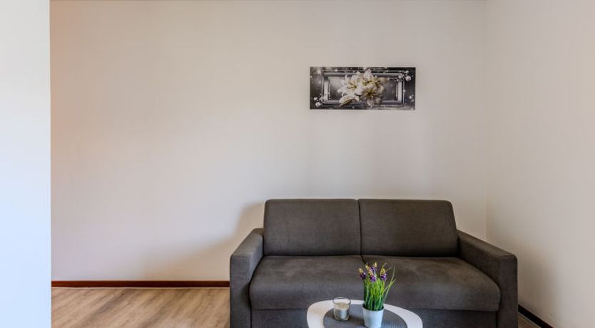 Photo of Daniela Apartment 2