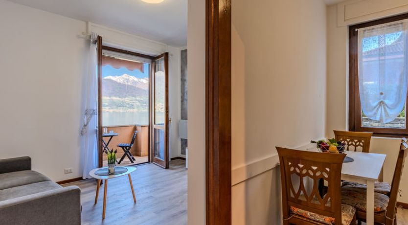 Photo of Daniela Apartment 2