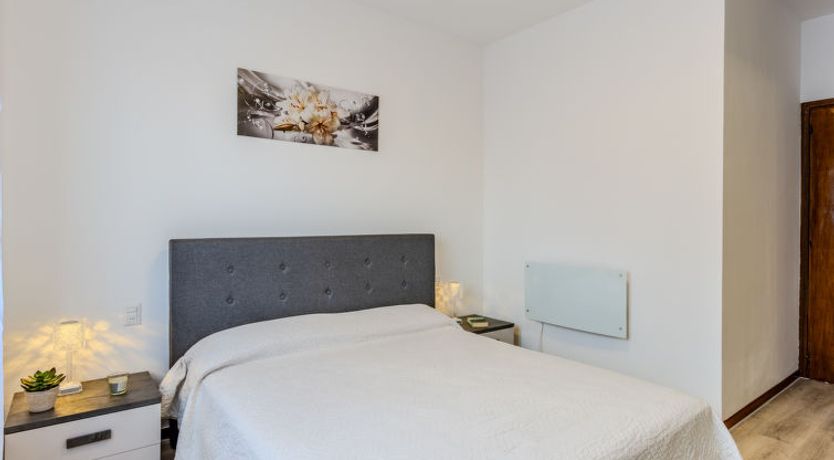 Photo of Daniela Apartment 2