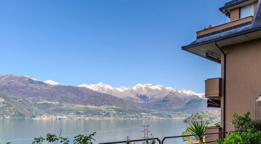 Photo of Daniela Apartment 2