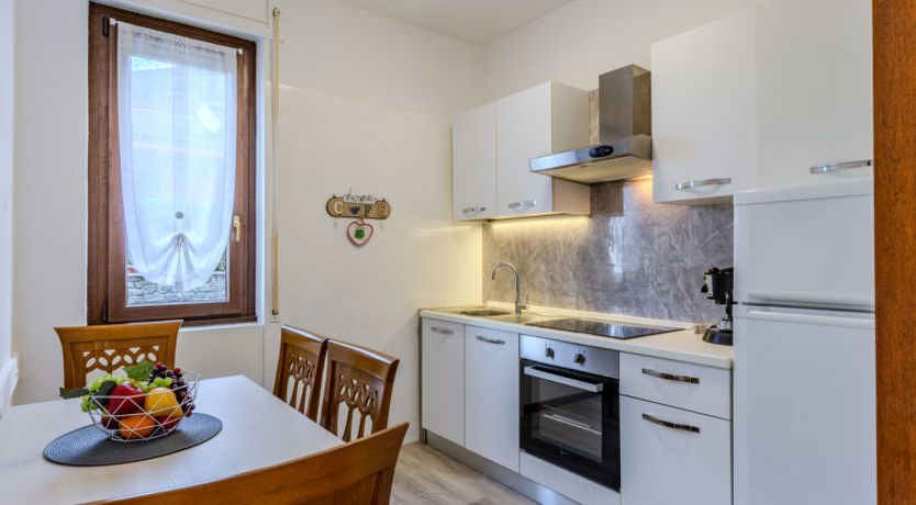 Photo of Daniela Apartment 2