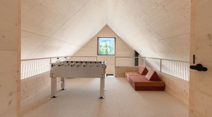 Photo of Pod Smědavou 1