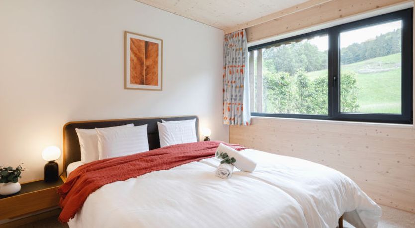 Photo of Pod Smědavou 1