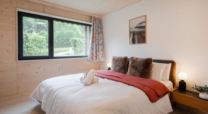 Photo of Pod Smědavou 1