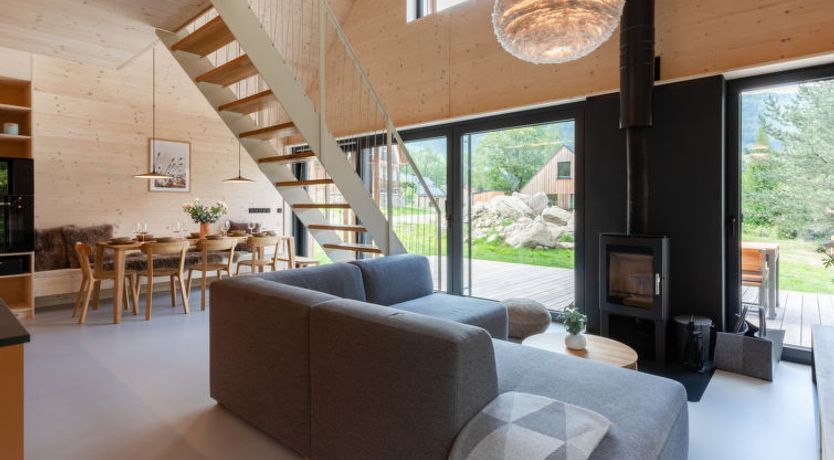 Photo of Pod Smědavou 1