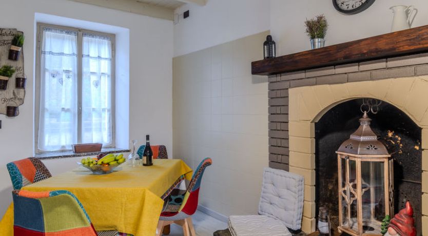 Photo of Mara Apartment 3