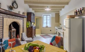 Photo of Mara Apartment 3