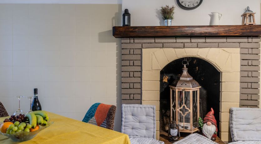 Photo of Mara Apartment 3