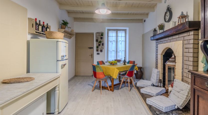 Photo of Mara Apartment 3