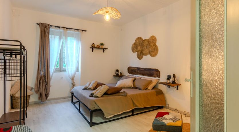 Photo of Mara Apartment 3