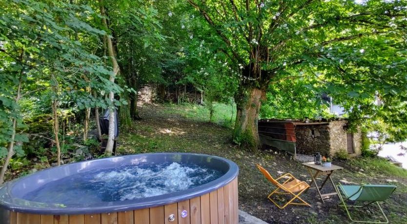 Photo of Mara Apartment 3