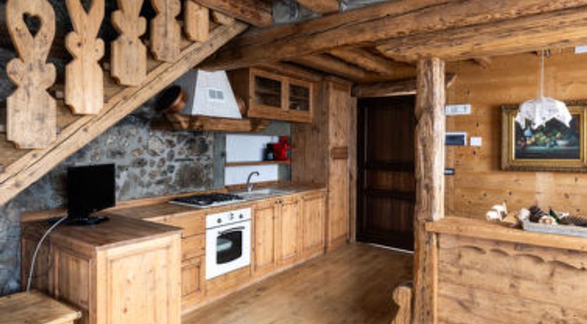 Photo of Nido del Pettirosso