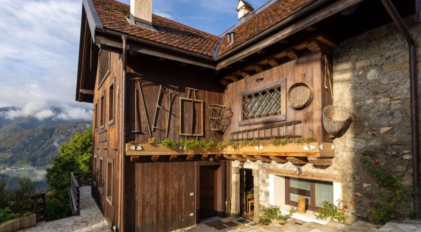 Photo of Nido del Pettirosso