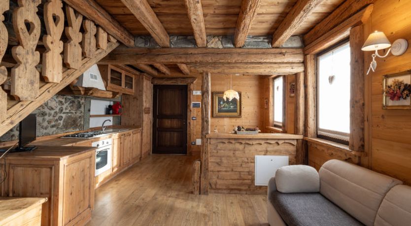 Photo of Nido del Pettirosso