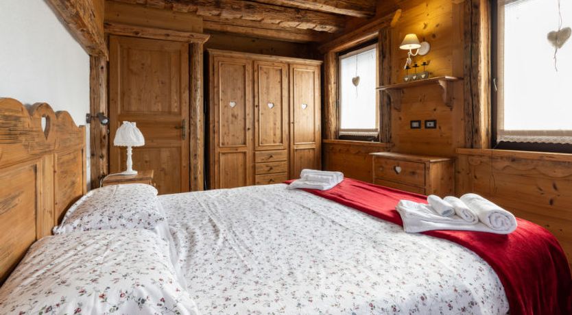 Photo of Nido del Pettirosso