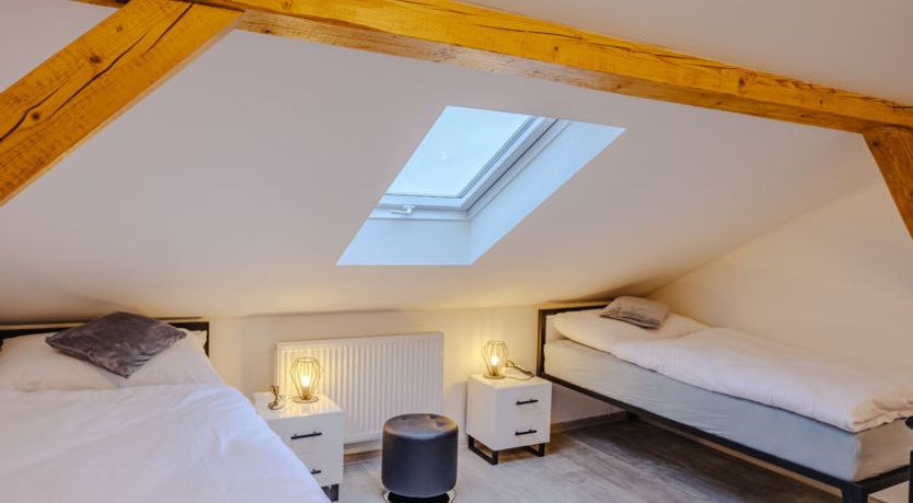 Photo of Rezidence Petra Voka 205