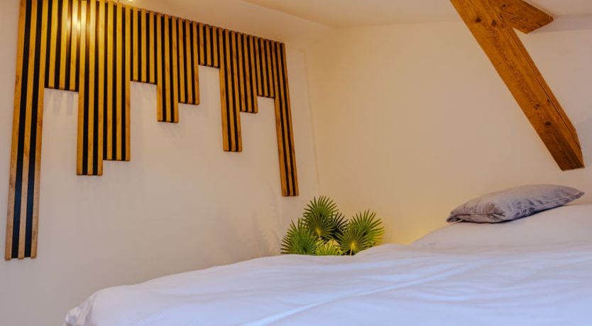 Photo of Rezidence Petra Voka 205