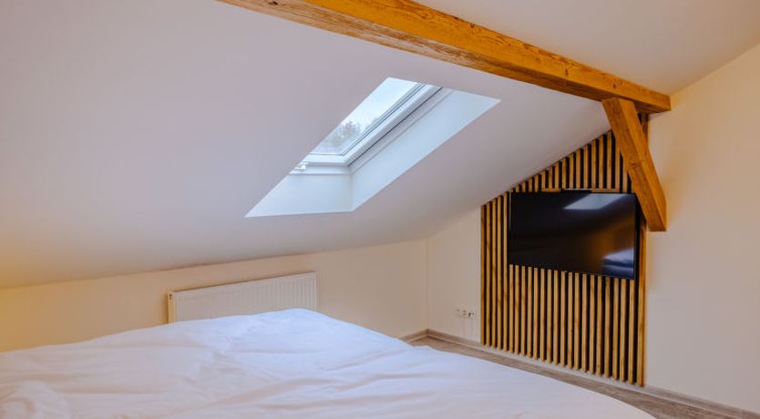 Photo of Rezidence Petra Voka 205