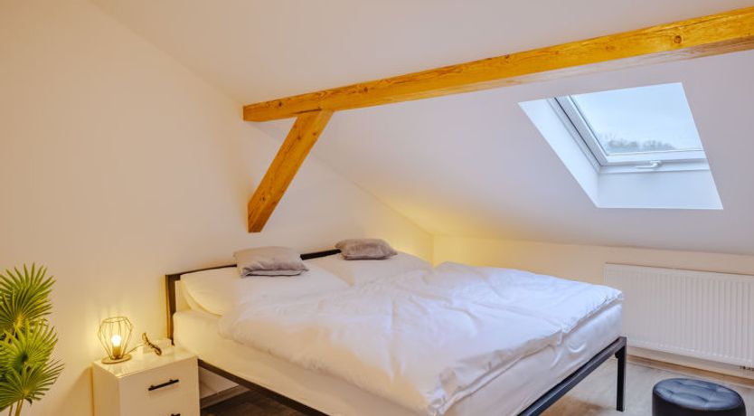 Photo of Rezidence Petra Voka 205