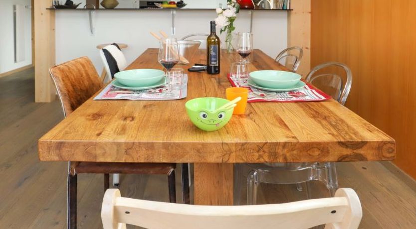 Photo of Beausoleil 9 Apartment 3