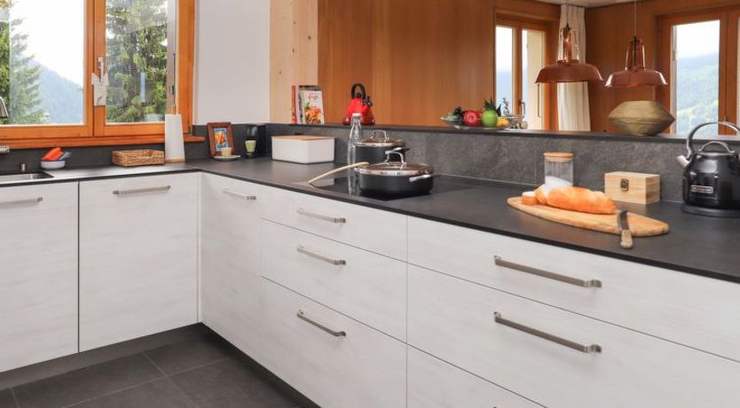 Photo of Beausoleil 9 Apartment 3