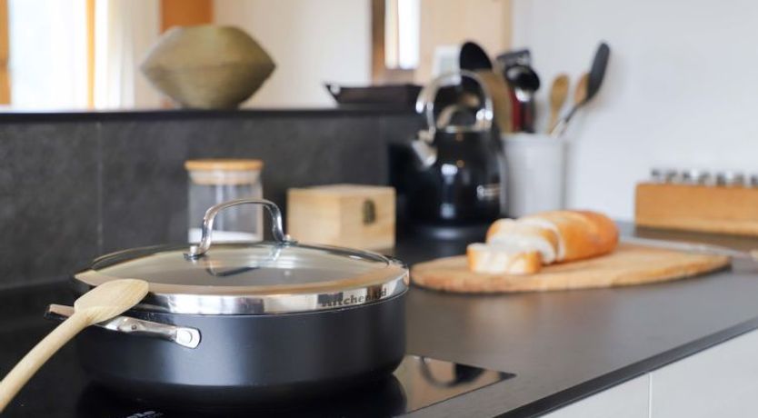 Photo of Beausoleil 9 Apartment 3