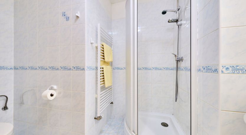 Photo of Villa Belvedere Apartment 7