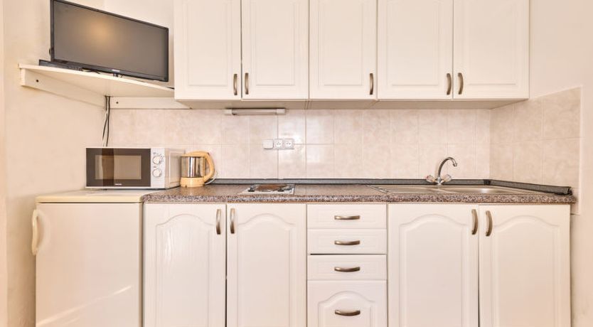 Photo of Villa Belvedere Apartment 2