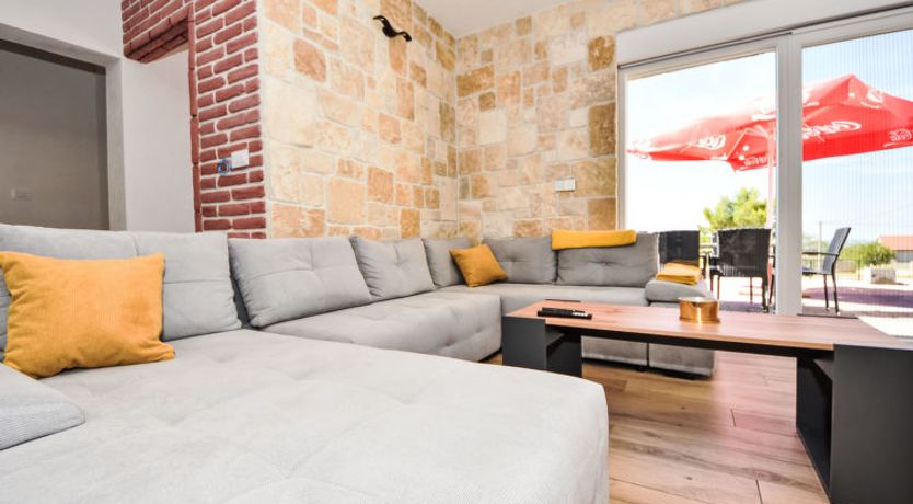 Photo of Vulelija Holiday Home