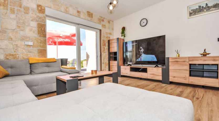 Photo of Vulelija Holiday Home