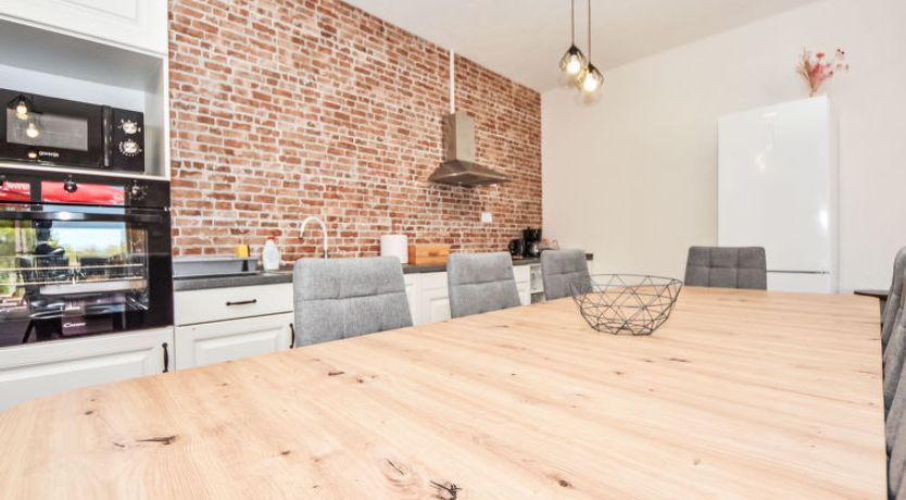 Photo of Vulelija Holiday Home