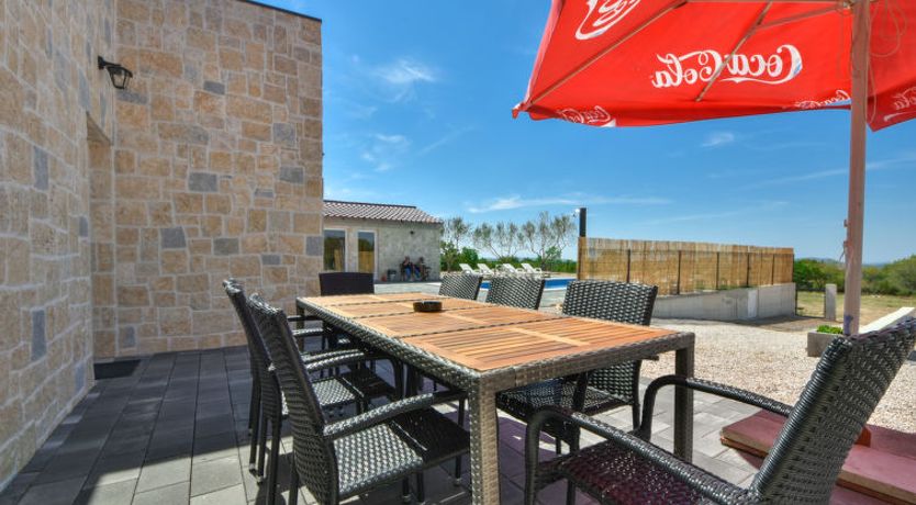 Photo of Vulelija Holiday Home