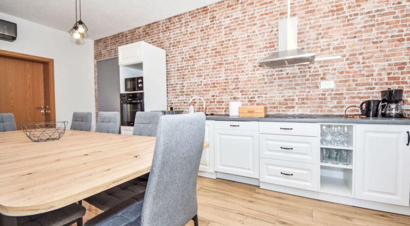 Photo of Vulelija Holiday Home