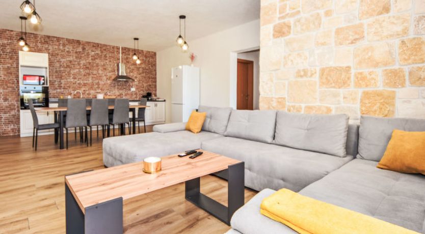 Photo of Vulelija Holiday Home