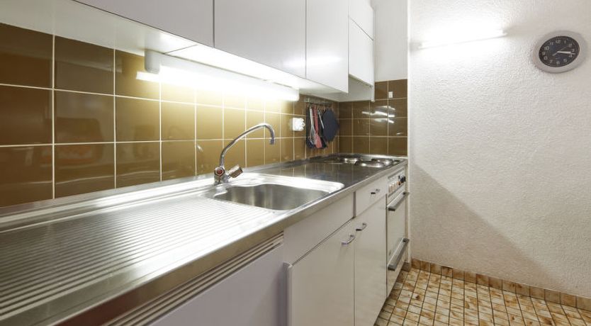 Photo of Arzinol 305 Apartment 52