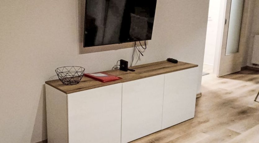 Photo of Čern&yacute; Důl Apartment 3