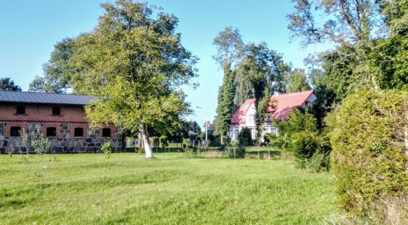 Photo of Fala nr 2 Apartment 5