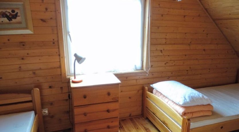 Photo of Fala nr 2 Apartment 5