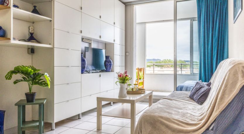 Photo of La Palme d'Or Apartment 20