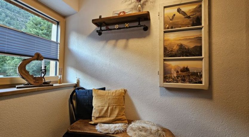 Photo of Apart Rebecca