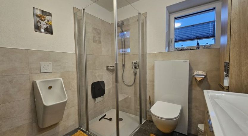 Photo of Apart Rebecca